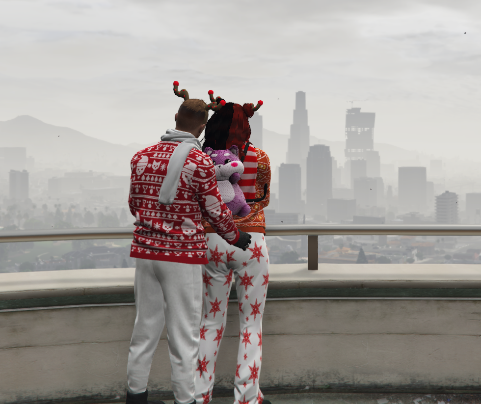 Foto 24 de Irina Dontunova